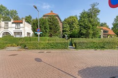 sGravenzandseweg2613151TTHoekvanHollandNL-01 (Custom).jpg